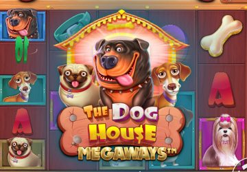 Microgaming - игровой автомат онлайн от Various с RTP 97.45%